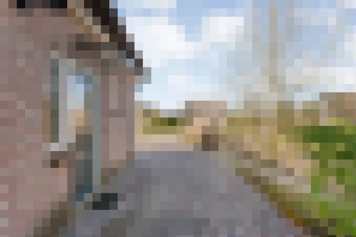 Haarweg 15 b 12 Tiendeveen thumbnail 48