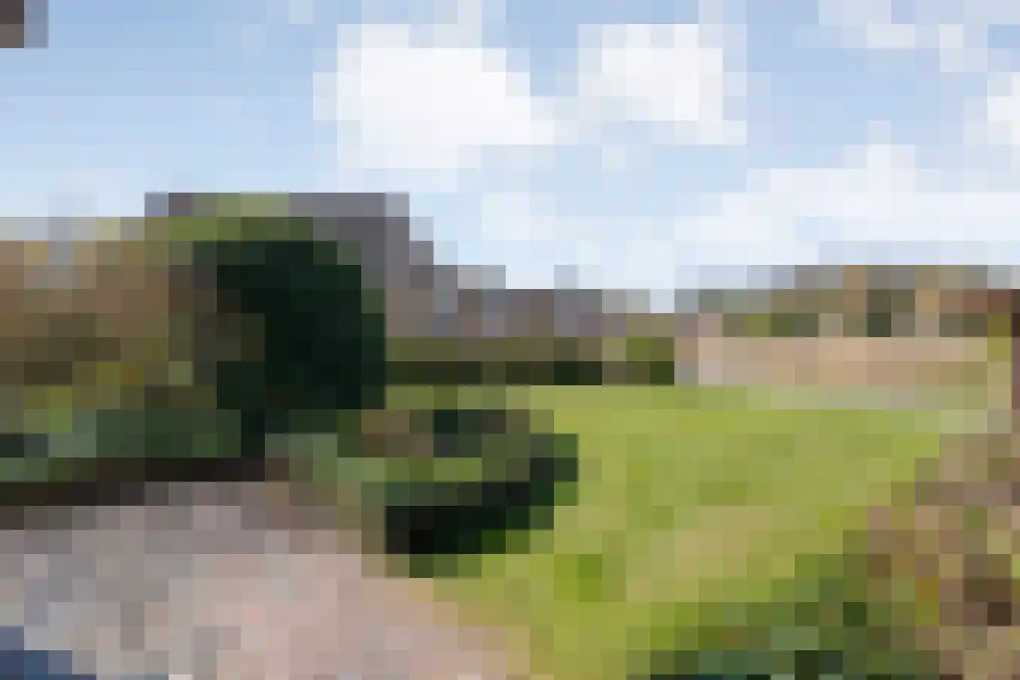 Haarweg 15 b 12 Tiendeveen thumbnail 49