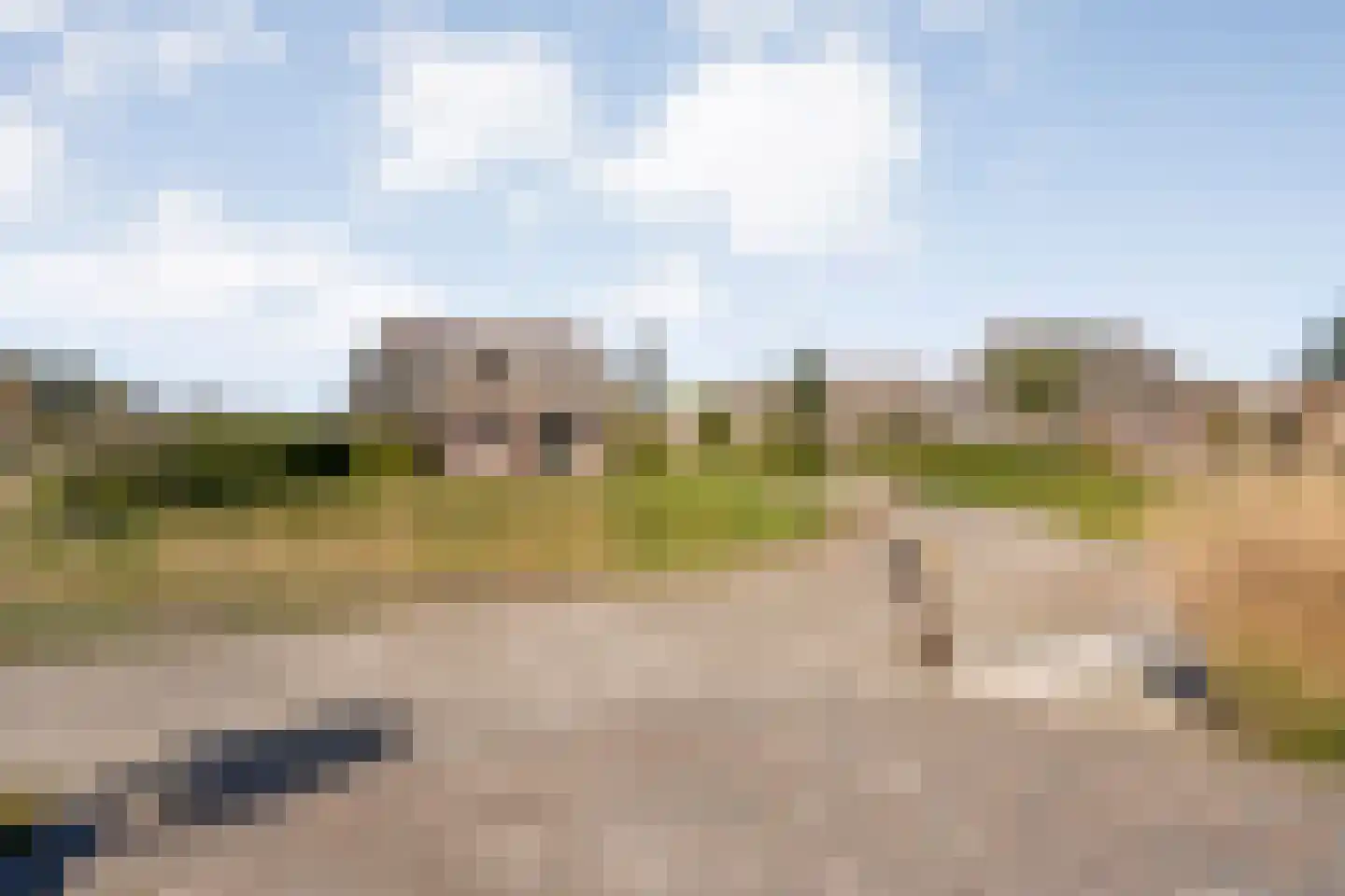 Haarweg 15 b 12 Tiendeveen thumbnail 50