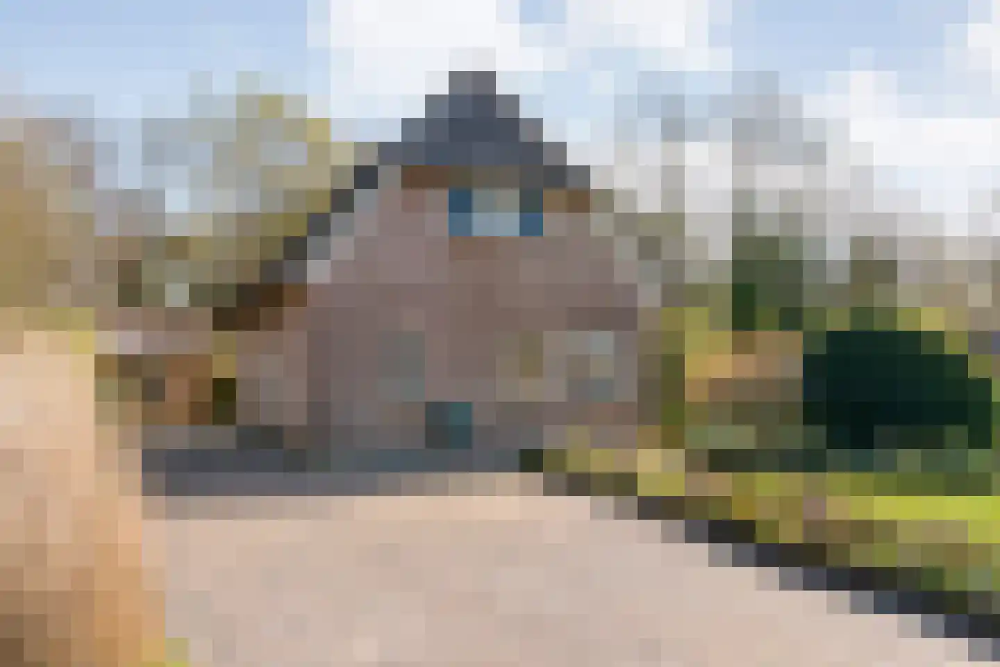 Haarweg 15 b 12 Tiendeveen thumbnail 51