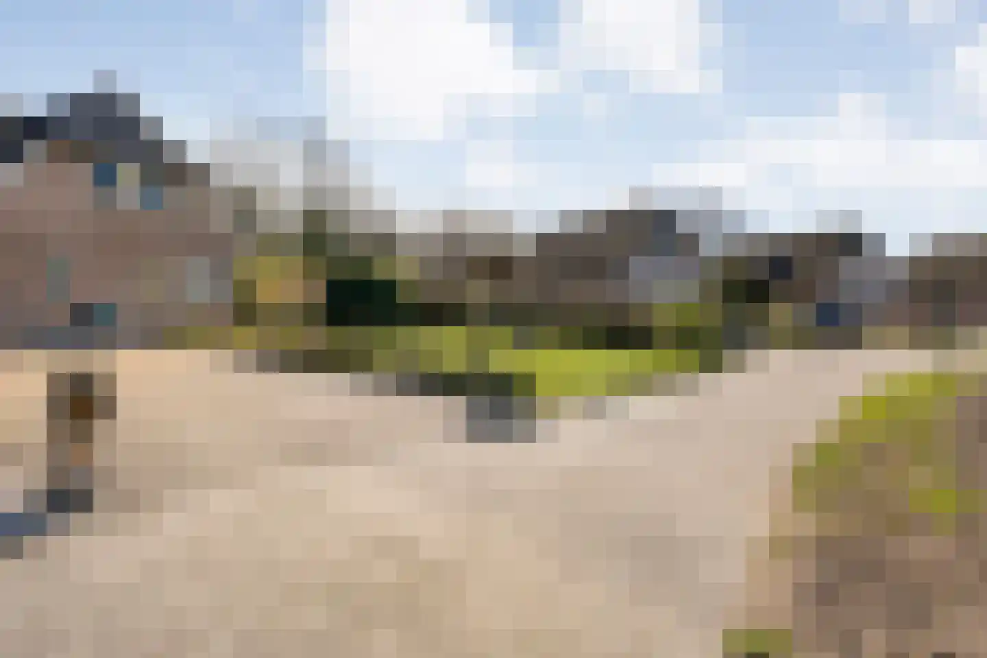Haarweg 15 b 12 Tiendeveen thumbnail 52