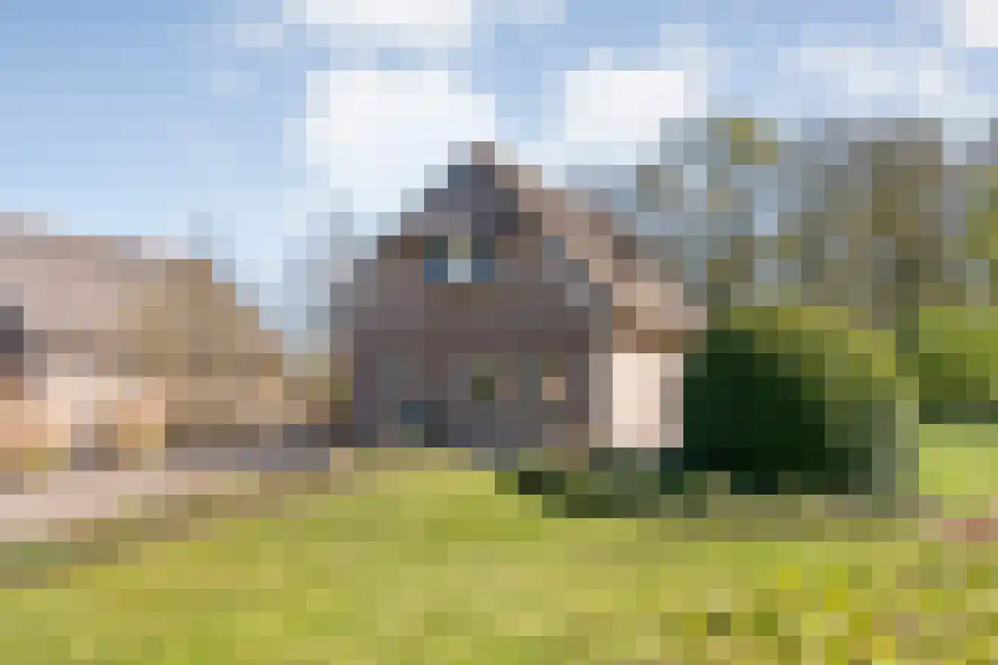 Haarweg 15 b 12 Tiendeveen thumbnail 53