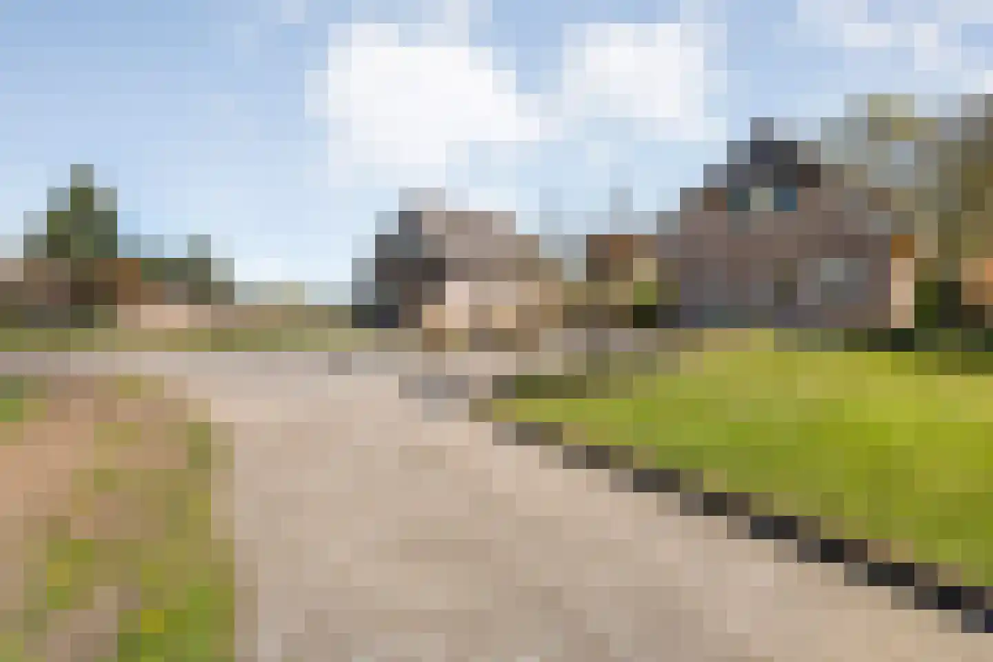 Haarweg 15 b 12 Tiendeveen thumbnail 54