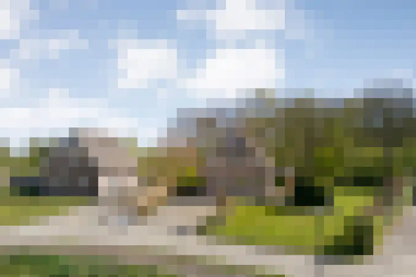 Haarweg 15 b 12 Tiendeveen thumbnail 55