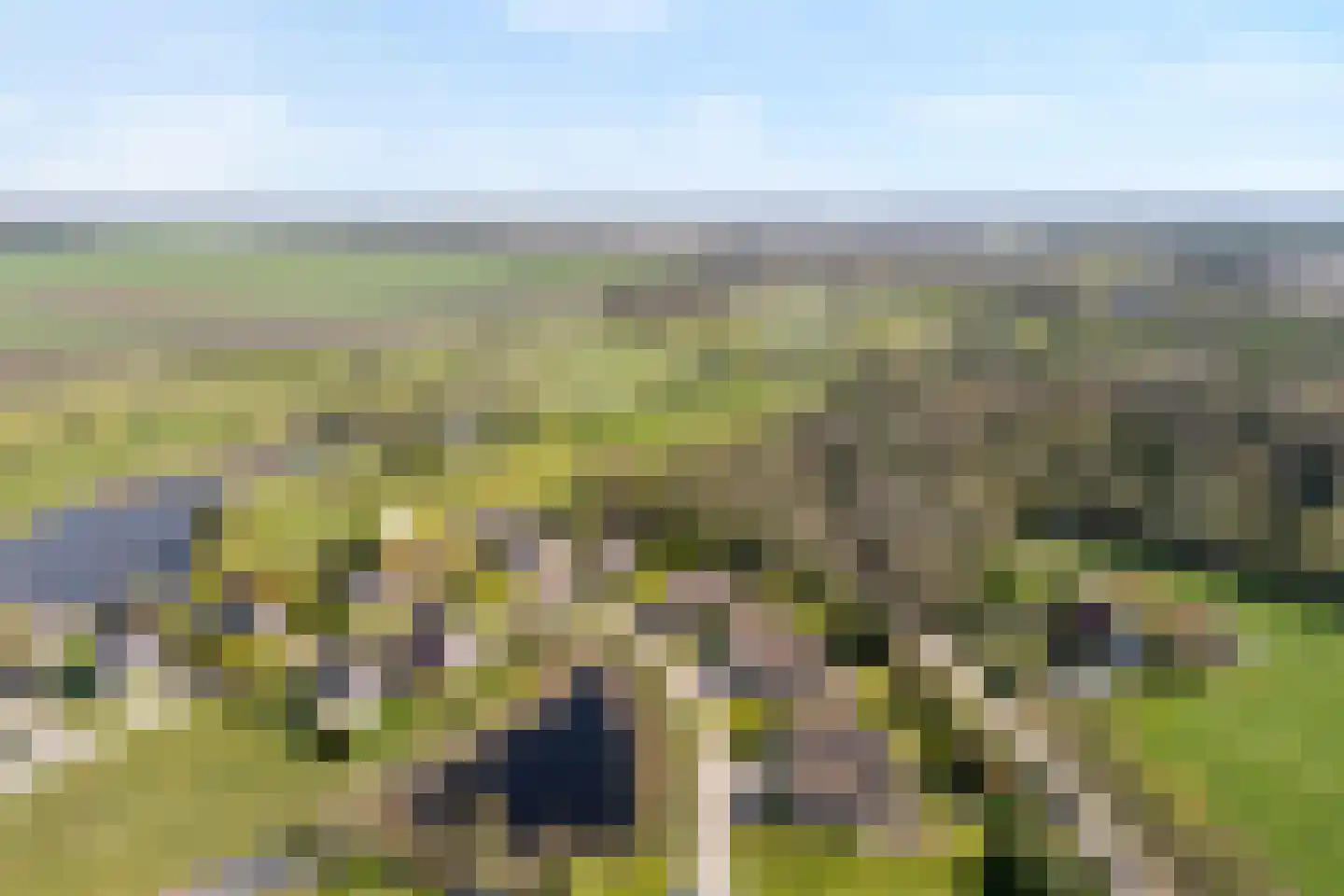 Haarweg 15 b 12 Tiendeveen thumbnail 56