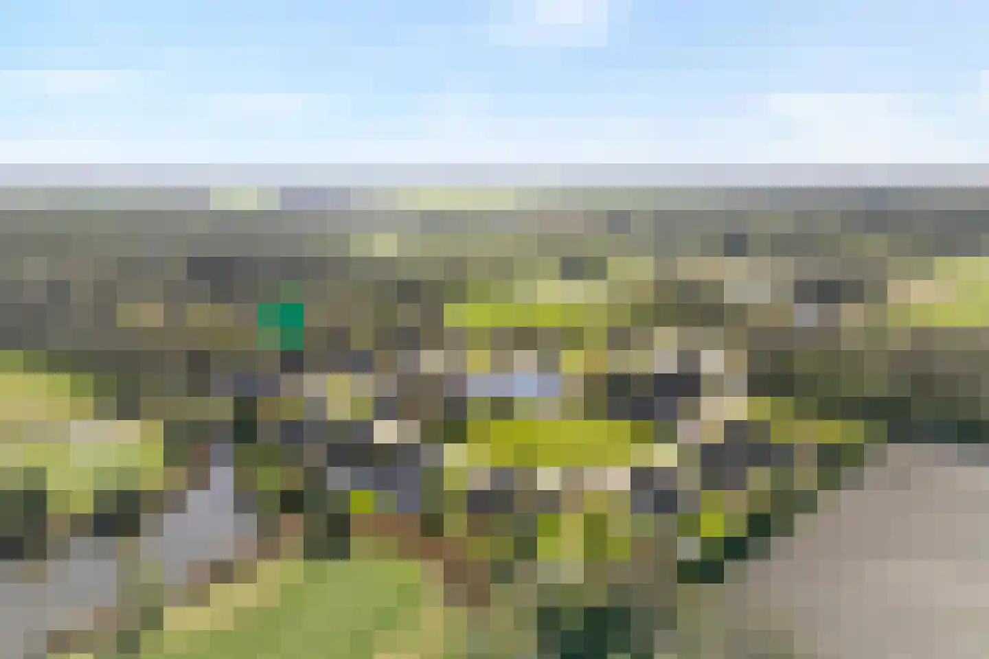 Haarweg 15 b 12 Tiendeveen thumbnail 57
