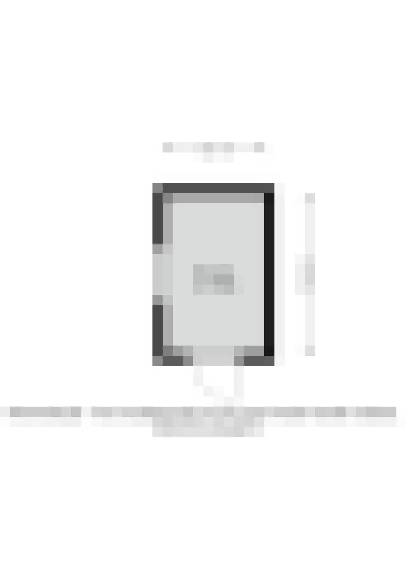 Haarweg 15 b 12 Tiendeveen thumbnail 63