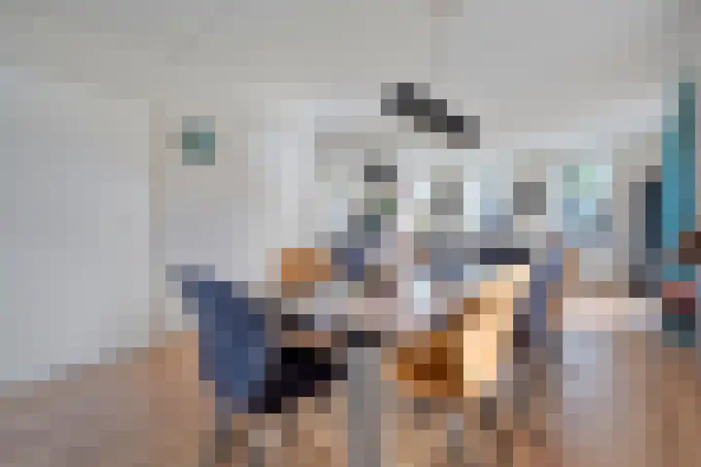 Haarweg 15 b 12 Tiendeveen thumbnail 8