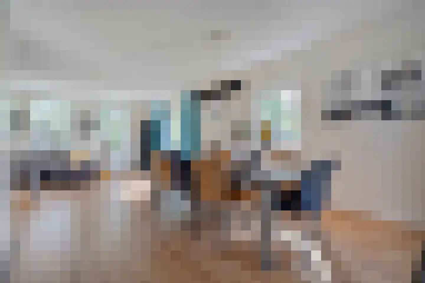 Haarweg 15 b 12 Tiendeveen thumbnail 9