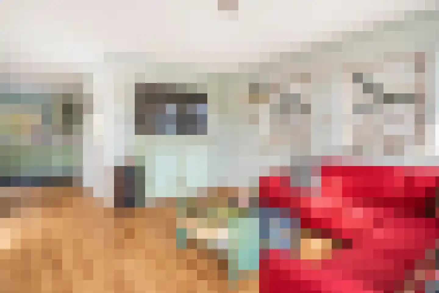 Haarweg 15 b 22 Tiendeveen thumbnail 11