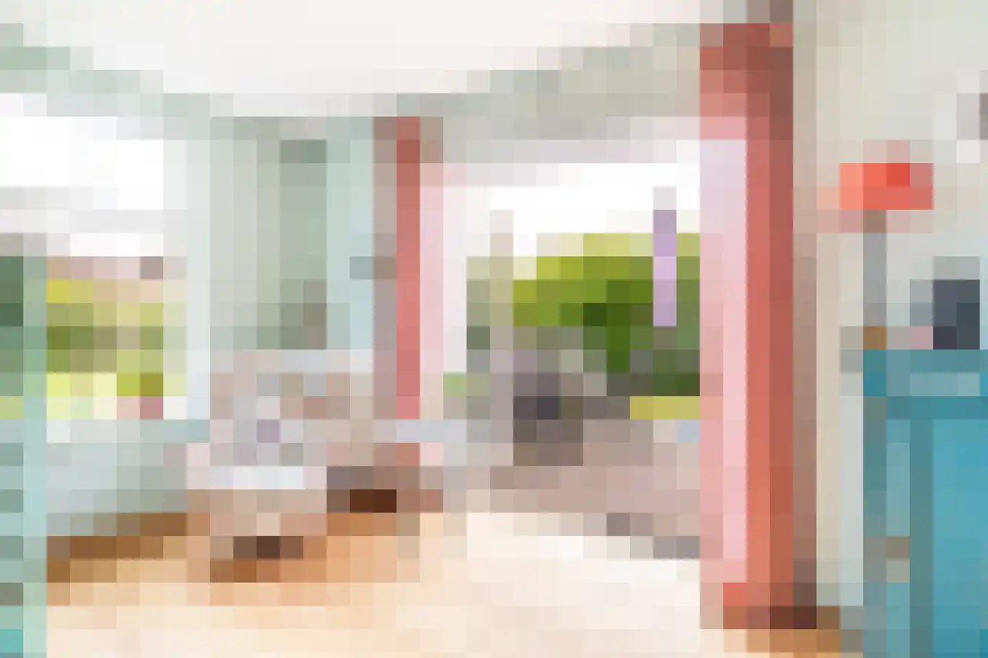 Haarweg 15 b 22 Tiendeveen thumbnail 14