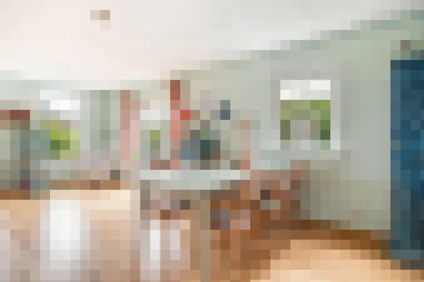 Haarweg 15 b 22 Tiendeveen thumbnail 15