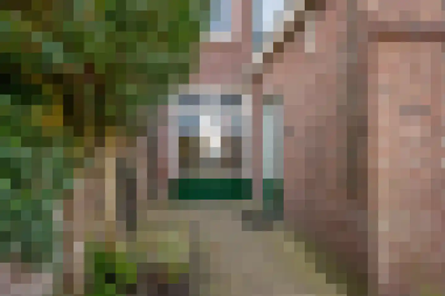 Haarweg 15 b 22 Tiendeveen thumbnail 17