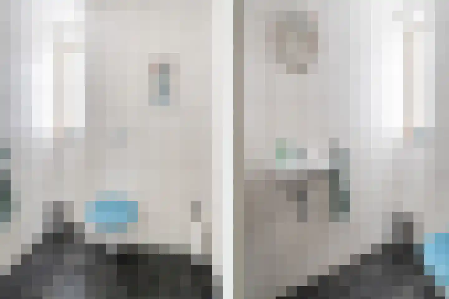 Haarweg 15 b 22 Tiendeveen thumbnail 22