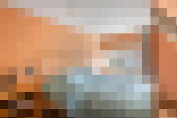 Haarweg 15 b 22 Tiendeveen thumbnail 27