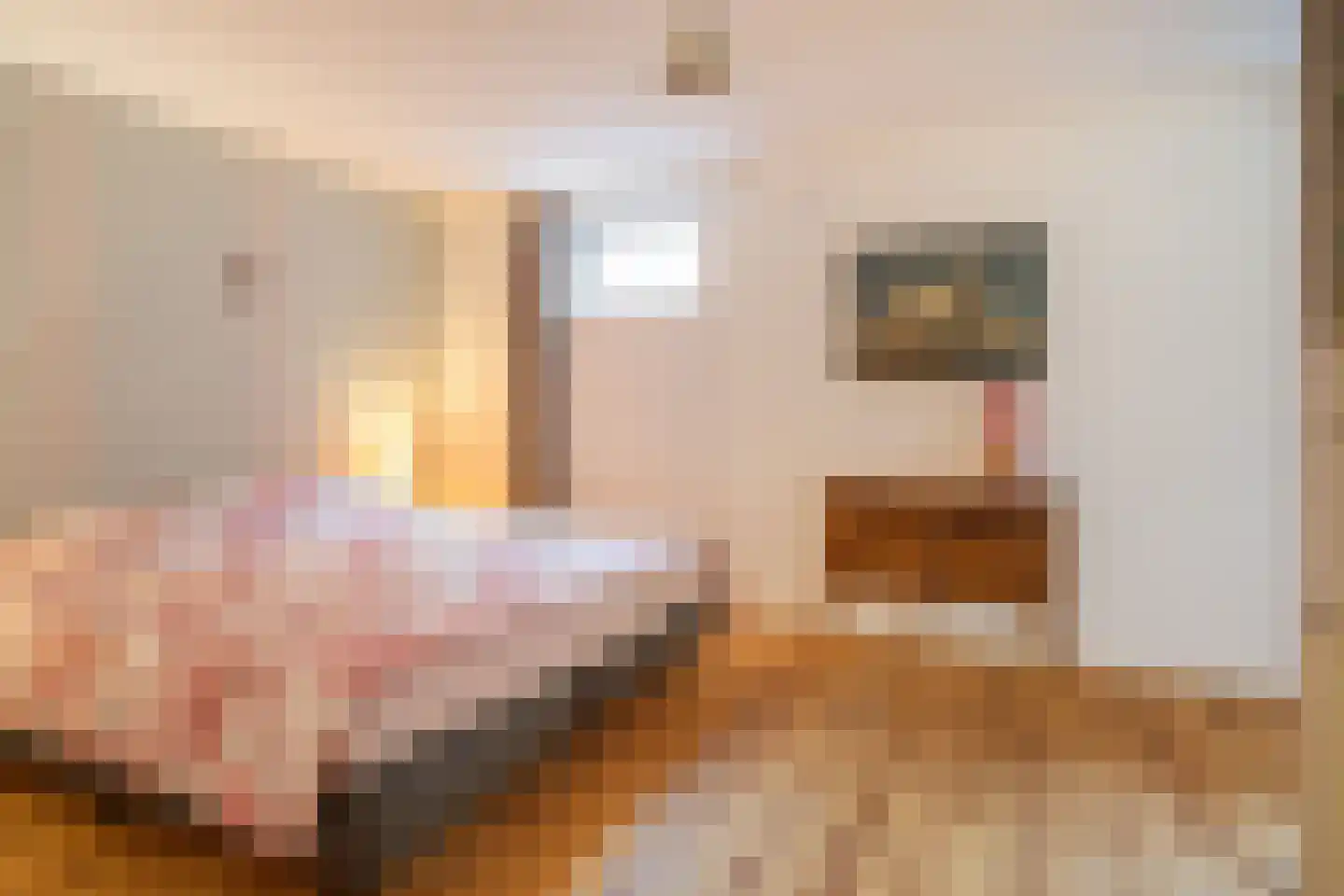 Haarweg 15 b 22 Tiendeveen thumbnail 32
