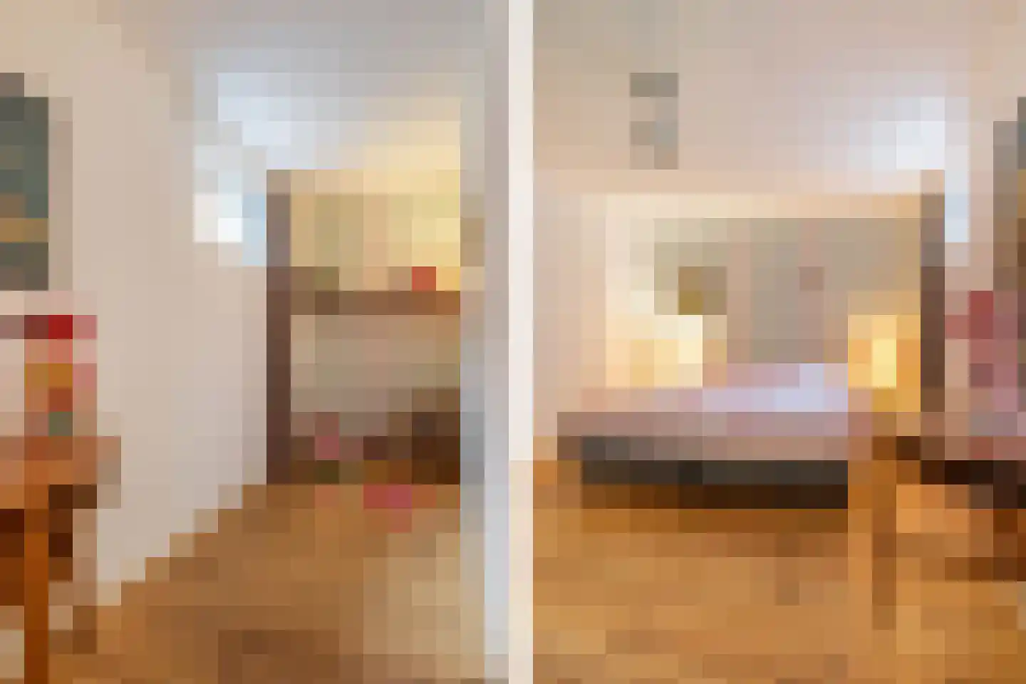 Haarweg 15 b 22 Tiendeveen thumbnail 33