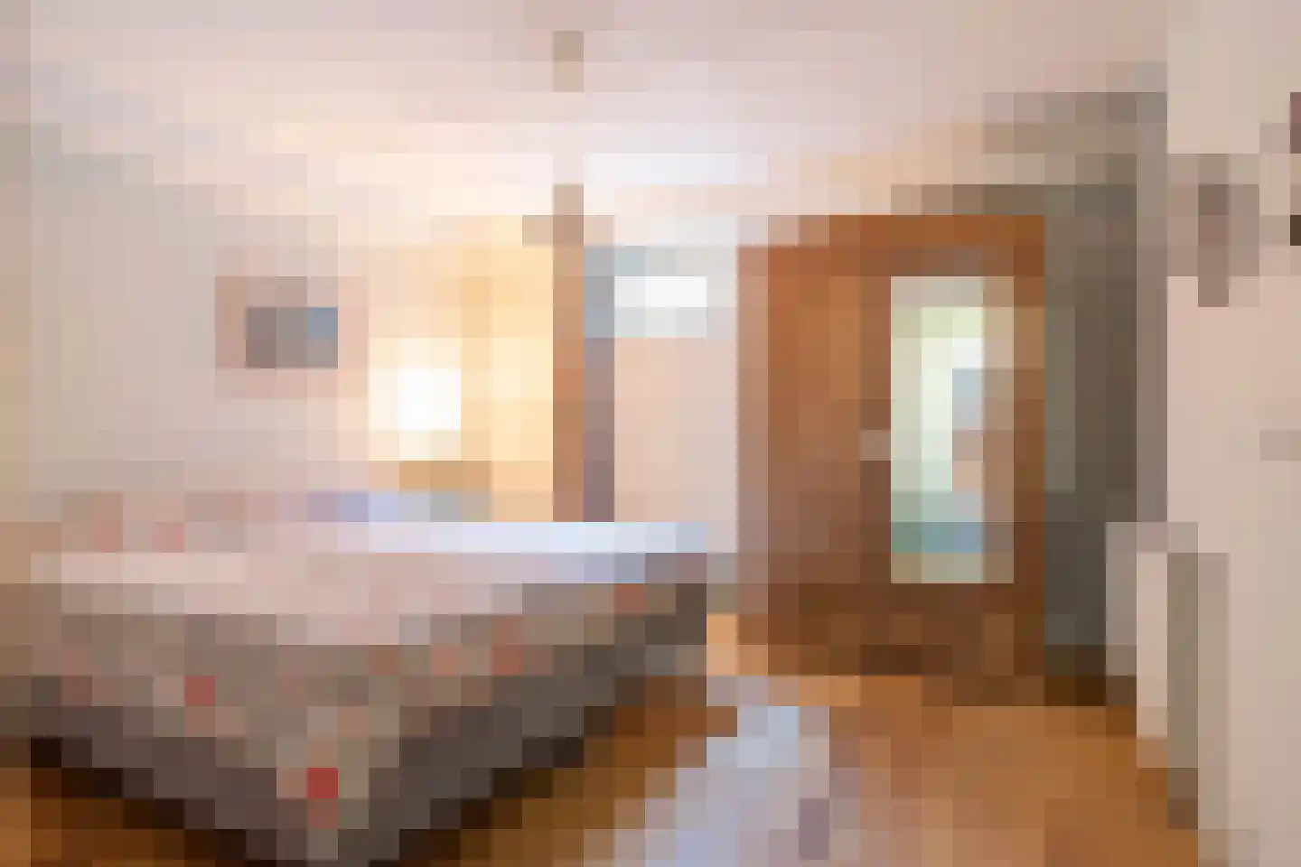 Haarweg 15 b 22 Tiendeveen thumbnail 34