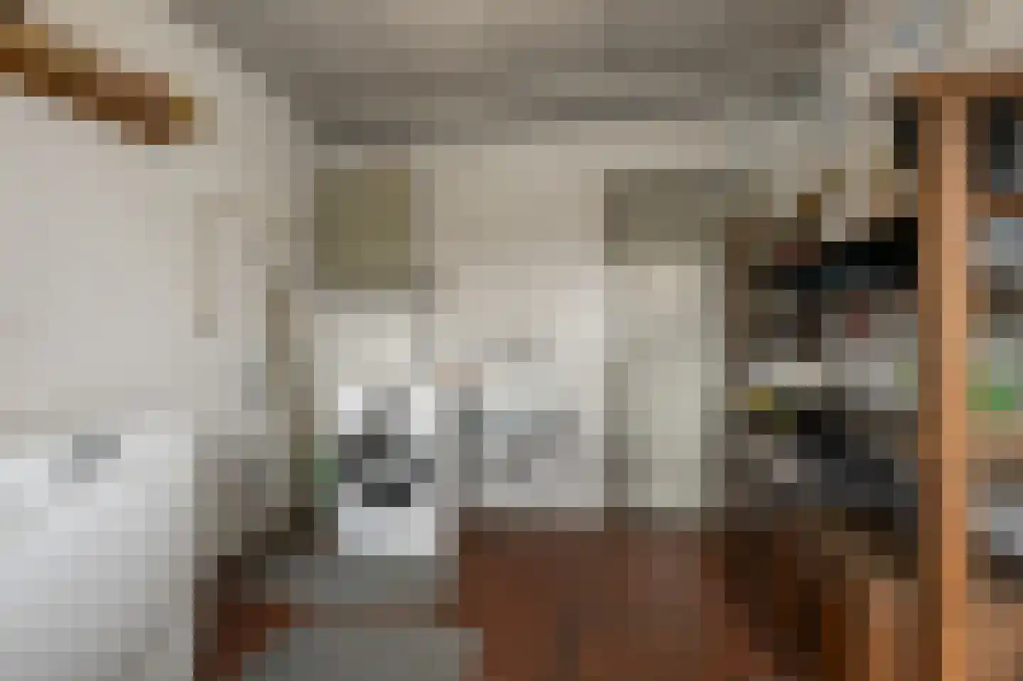 Haarweg 15 b 22 Tiendeveen thumbnail 35