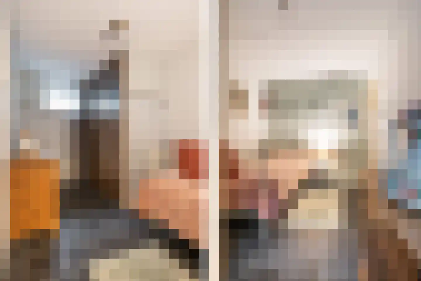 Haarweg 15 b 22 Tiendeveen thumbnail 36