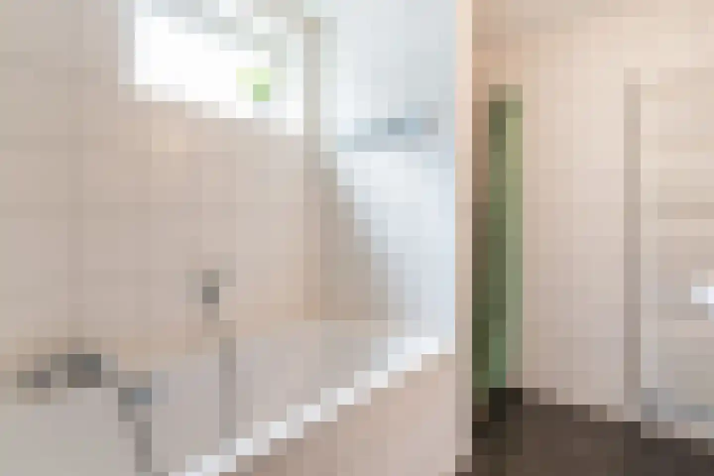 Haarweg 15 b 22 Tiendeveen thumbnail 37