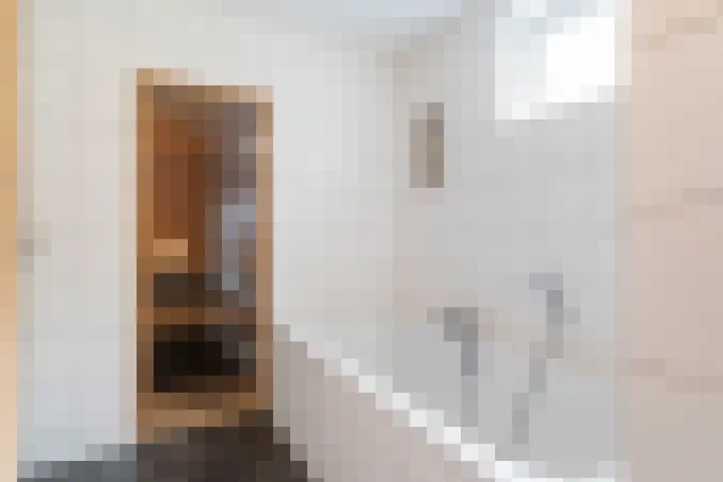 Haarweg 15 b 22 Tiendeveen thumbnail 39