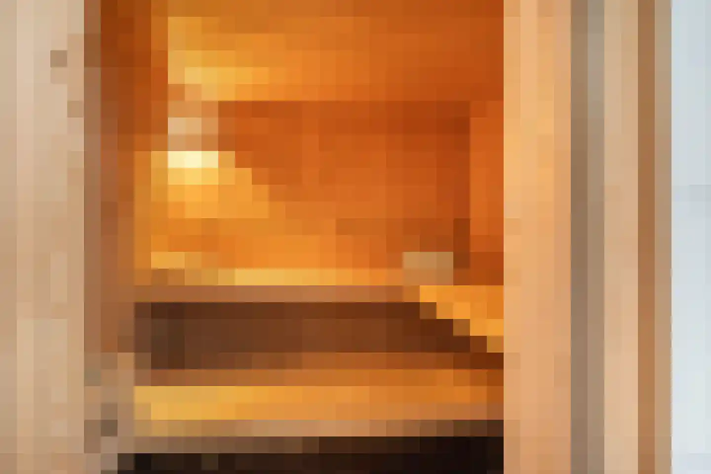 Haarweg 15 b 22 Tiendeveen thumbnail 41