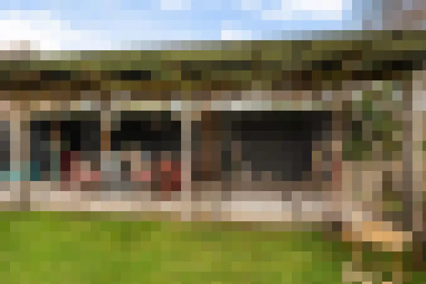 Haarweg 15 b 22 Tiendeveen thumbnail 46