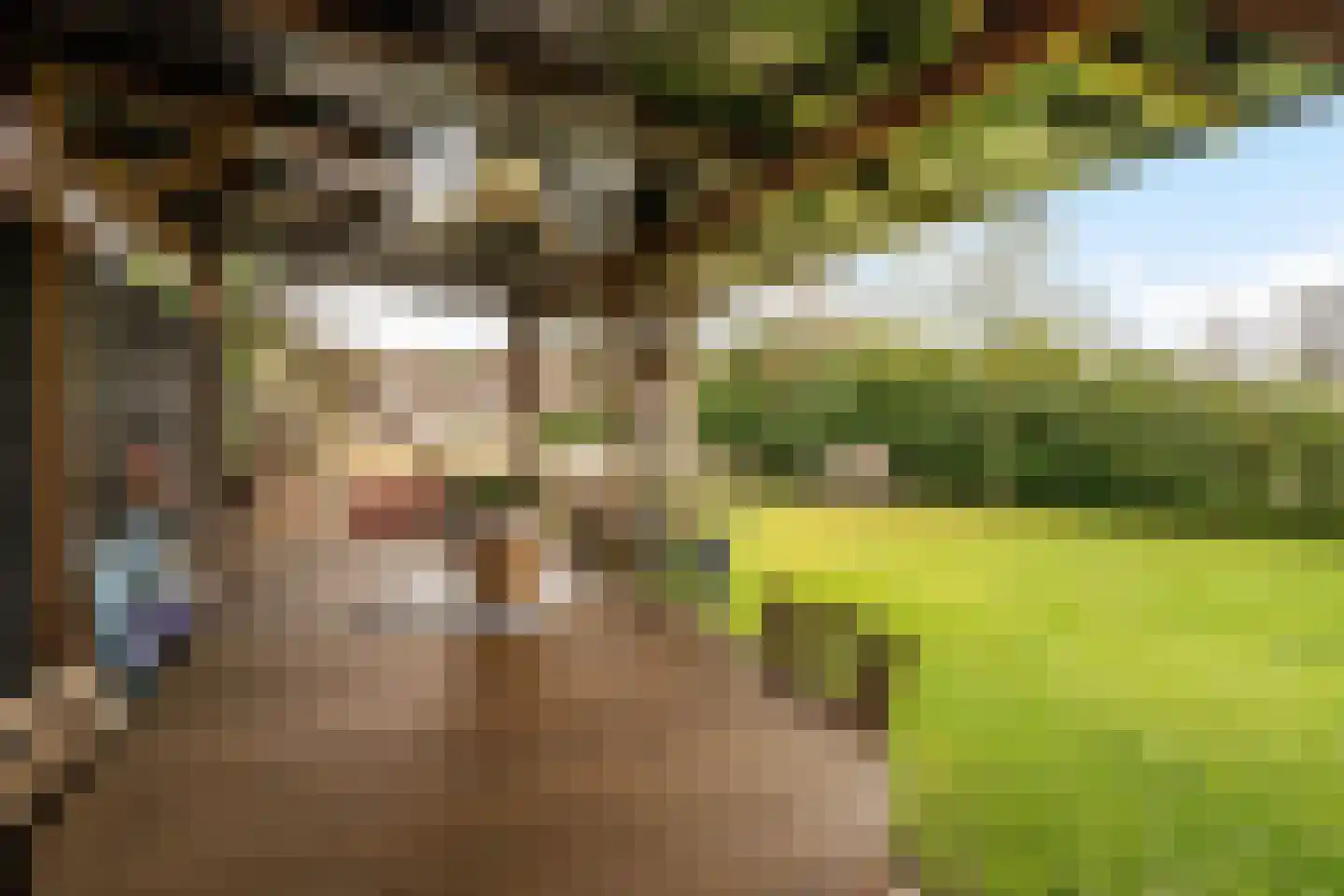 Haarweg 15 b 22 Tiendeveen thumbnail 47