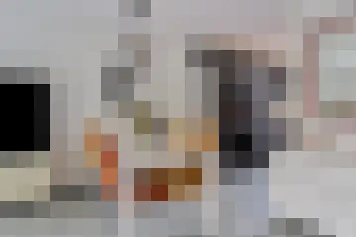 Haarweg 15 b 22 Tiendeveen thumbnail 48