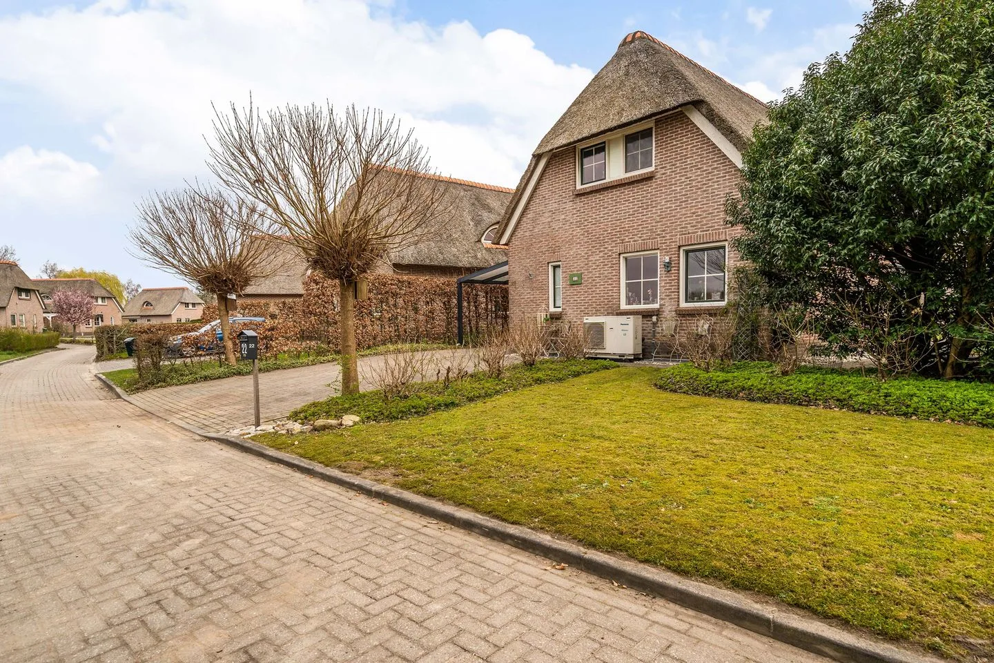 Haarweg 15 b 22 Tiendeveen thumbnail 51