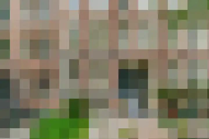 Haarweg 15 b 22 Tiendeveen thumbnail 51