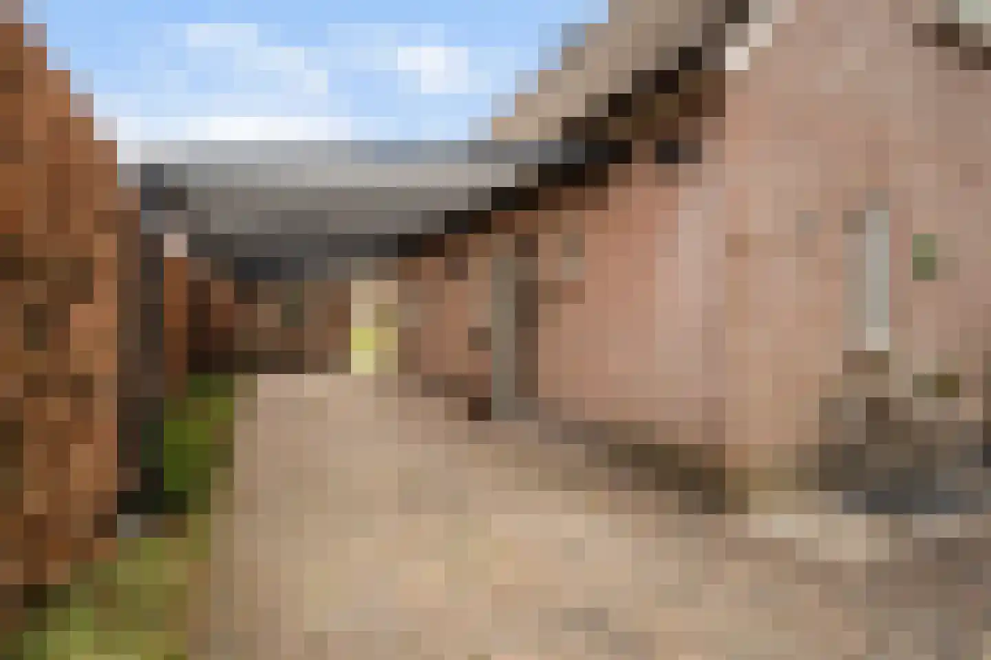 Haarweg 15 b 22 Tiendeveen thumbnail 52