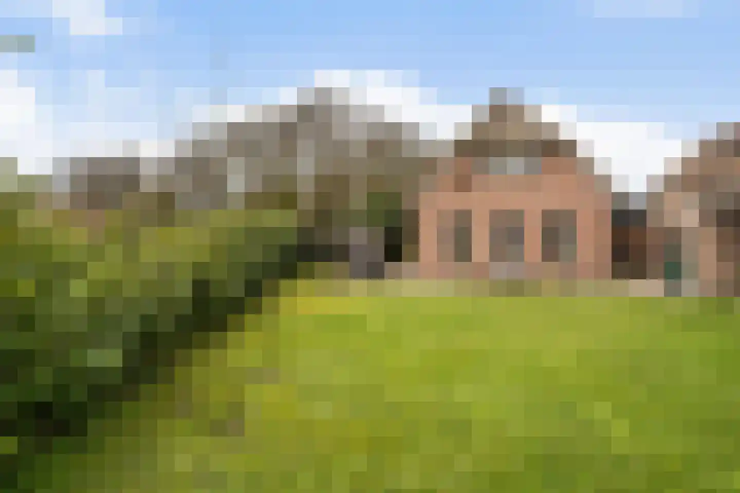 Haarweg 15 b 22 Tiendeveen thumbnail 53