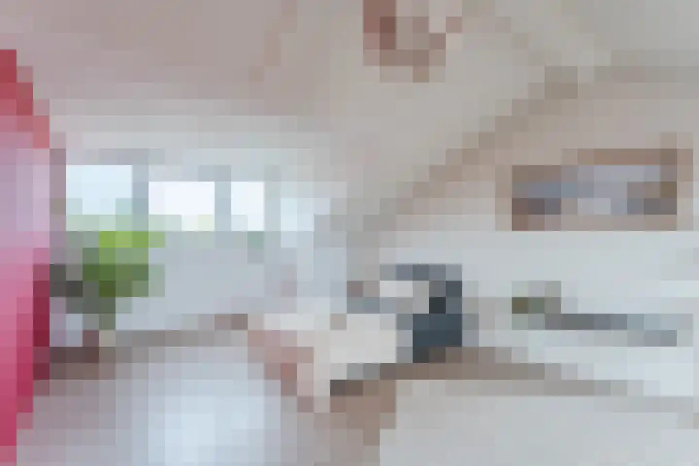 Haarweg 15 b 22 Tiendeveen thumbnail 54