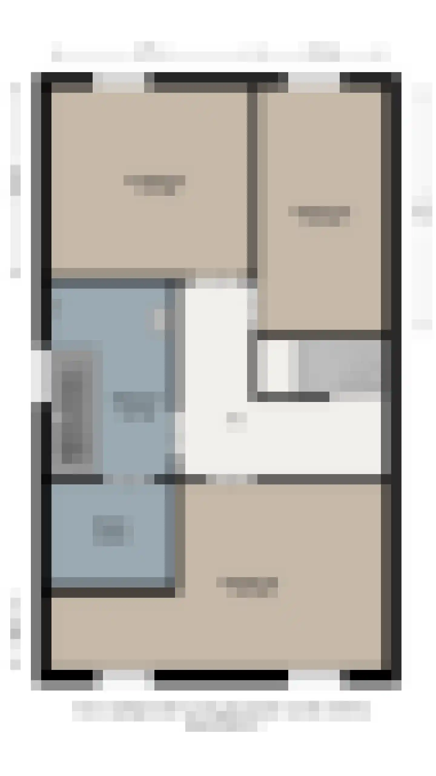 Haarweg 15 b 22 Tiendeveen thumbnail 55