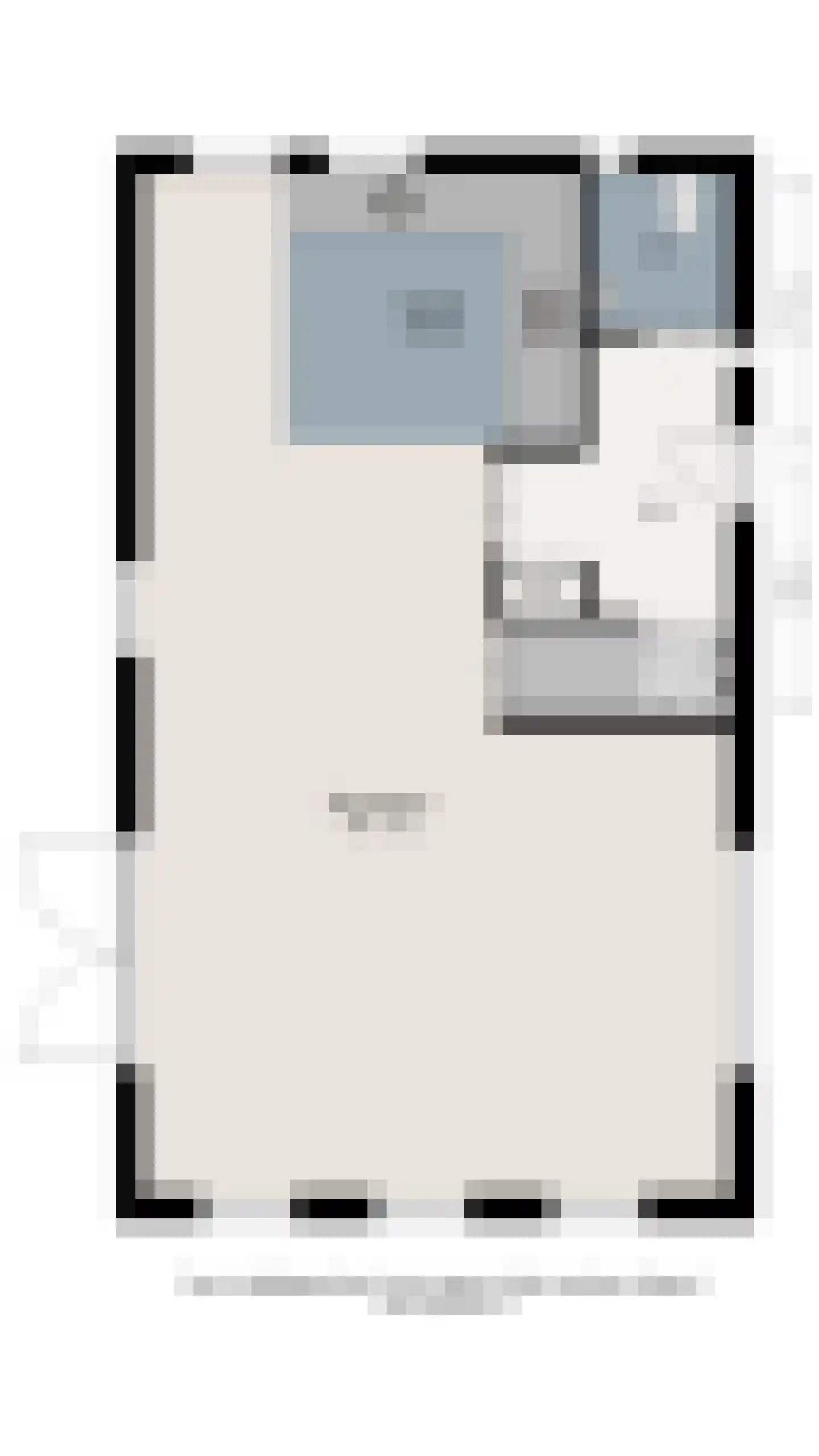 Haarweg 15 b 22 Tiendeveen thumbnail 56