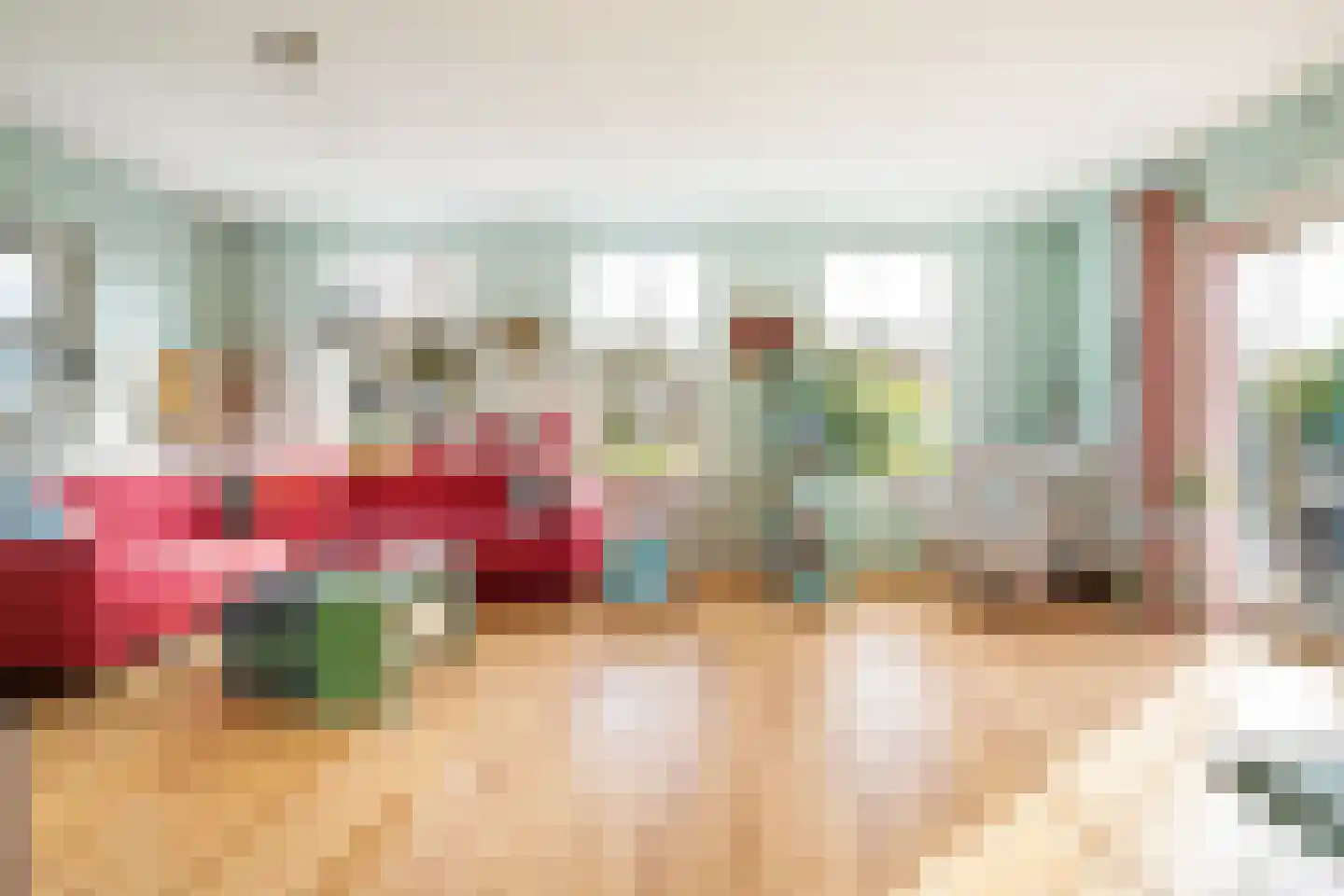 Haarweg 15 b 22 Tiendeveen thumbnail 8