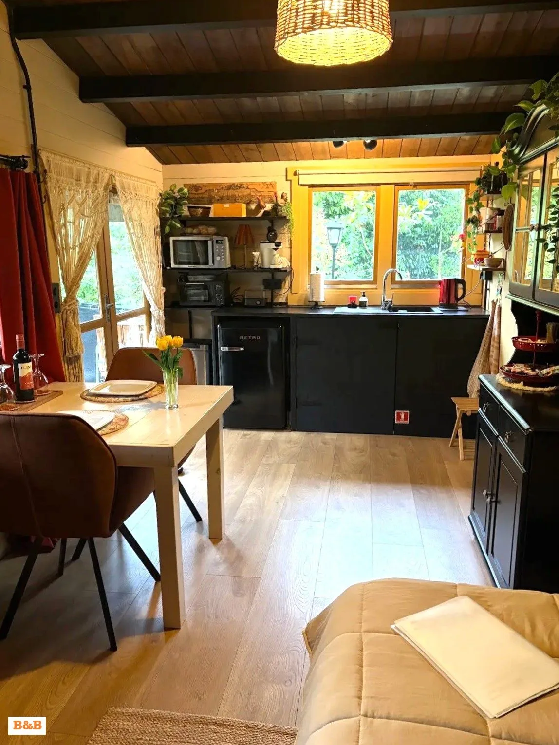 Haarweg 19 Havelterberg thumbnail 35