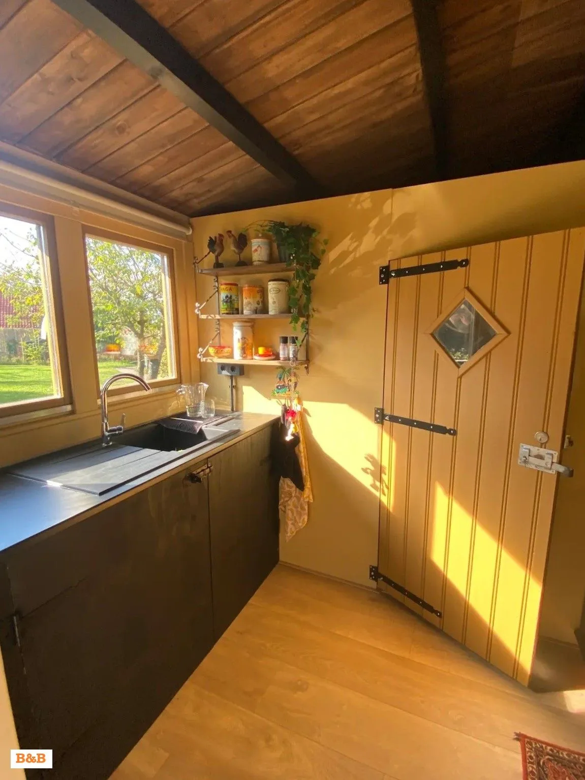 Haarweg 19 Havelterberg thumbnail 36