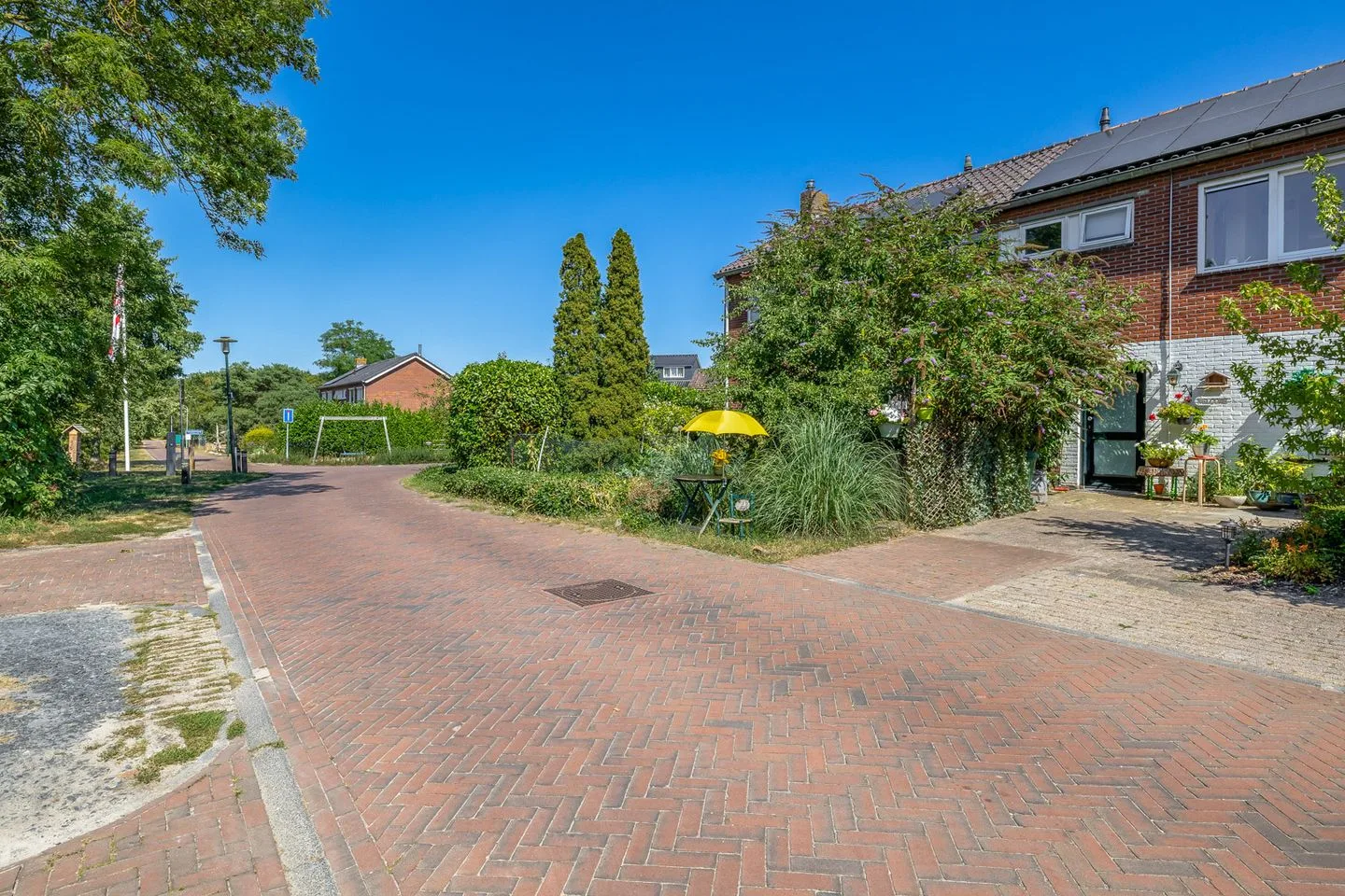 Haarweg 19 Havelterberg thumbnail 56