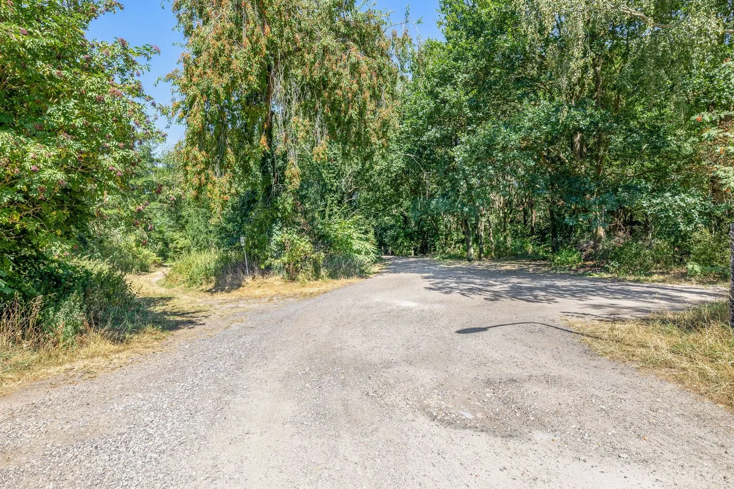 Haarweg 19 Havelterberg thumbnail 59