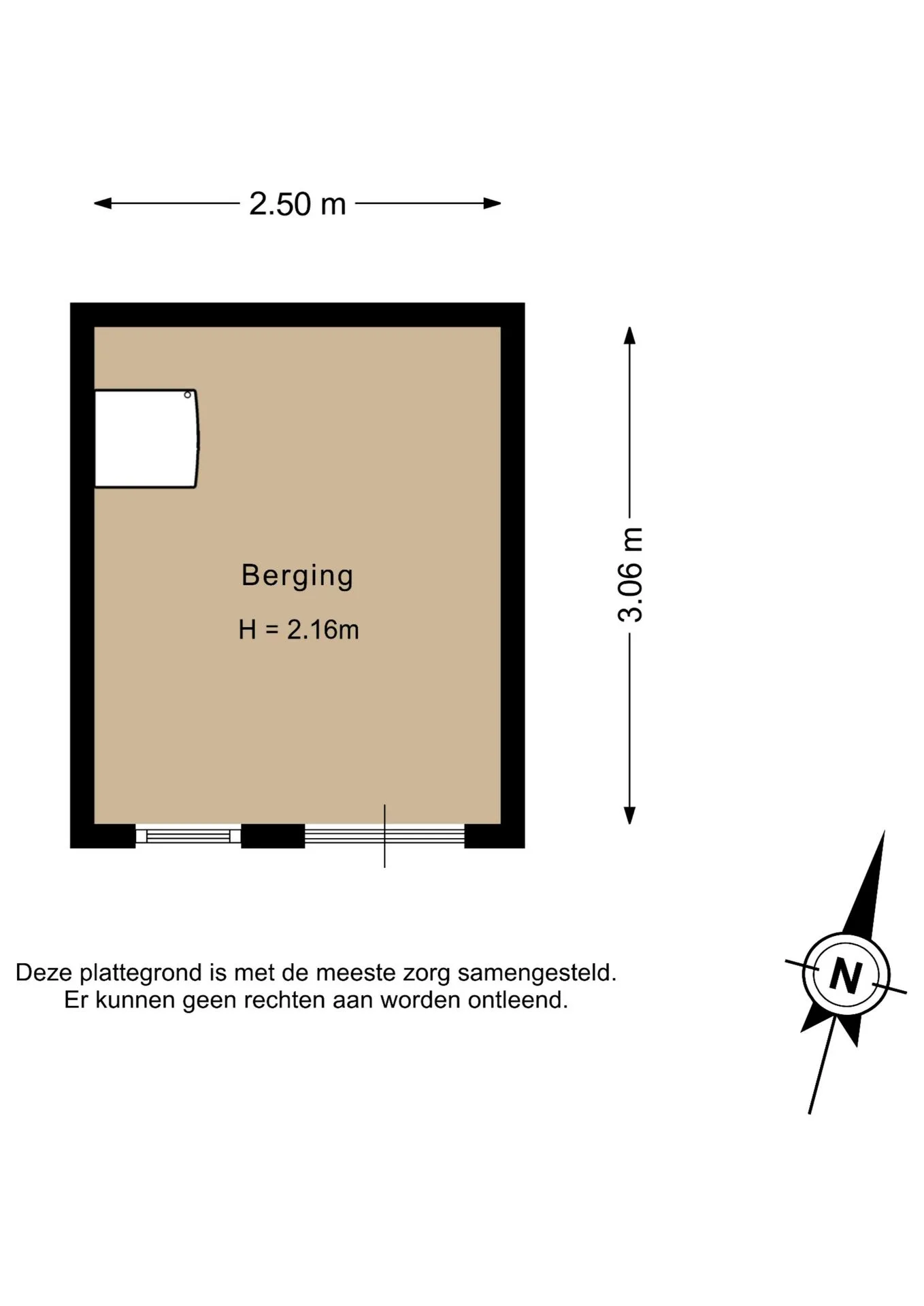 Haarweg 19 Havelterberg thumbnail 69