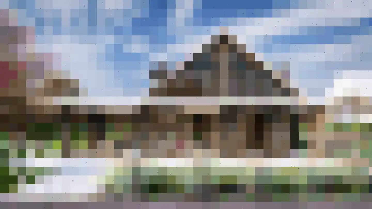 Haarweg 2 02 Overberg thumbnail 10