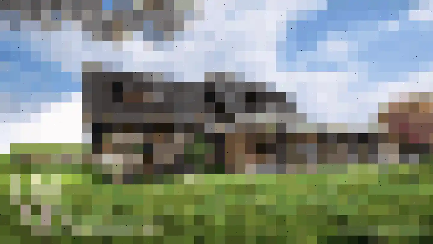 Haarweg 2 02 Overberg thumbnail 11
