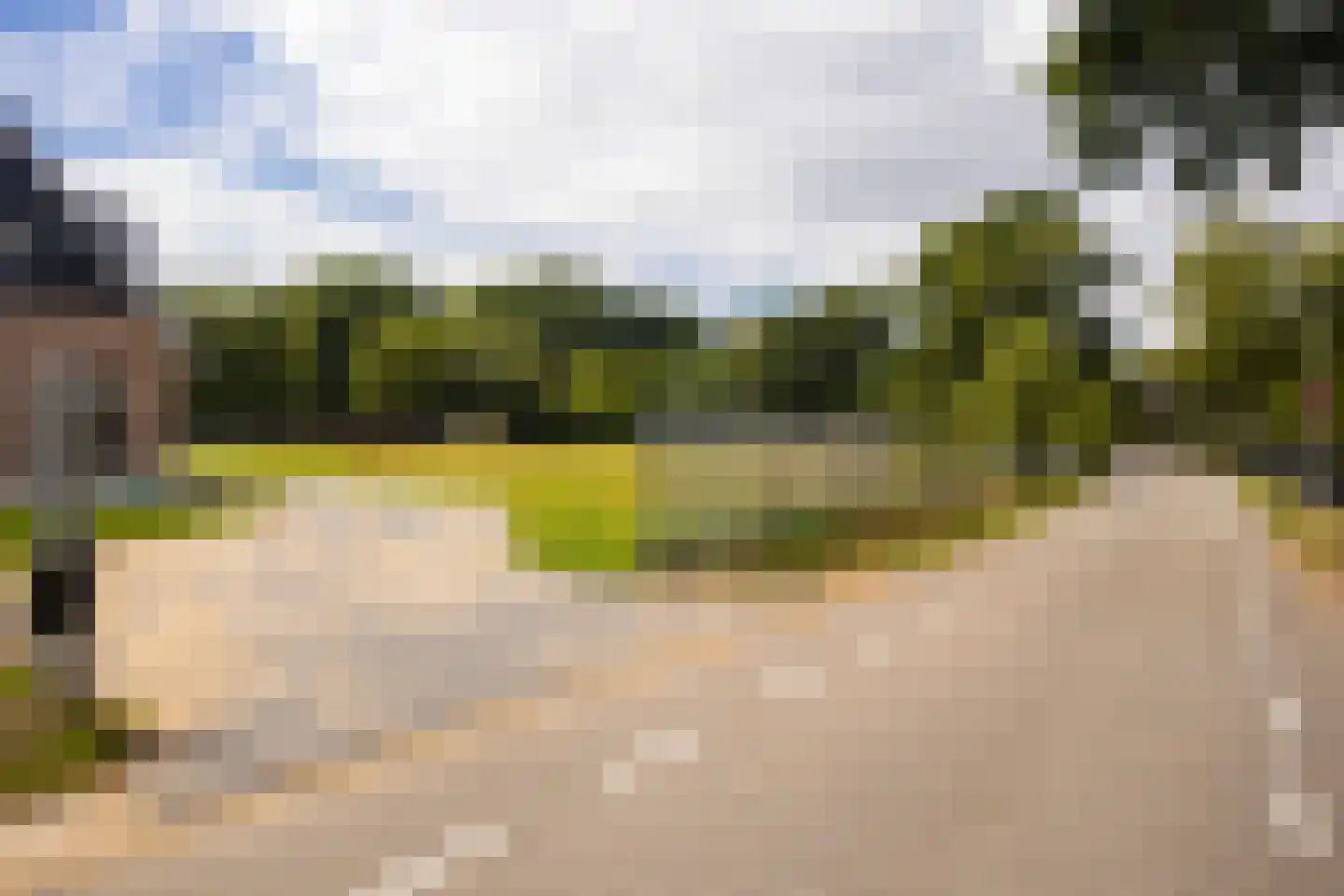Haarweg 2 02 Overberg thumbnail 7