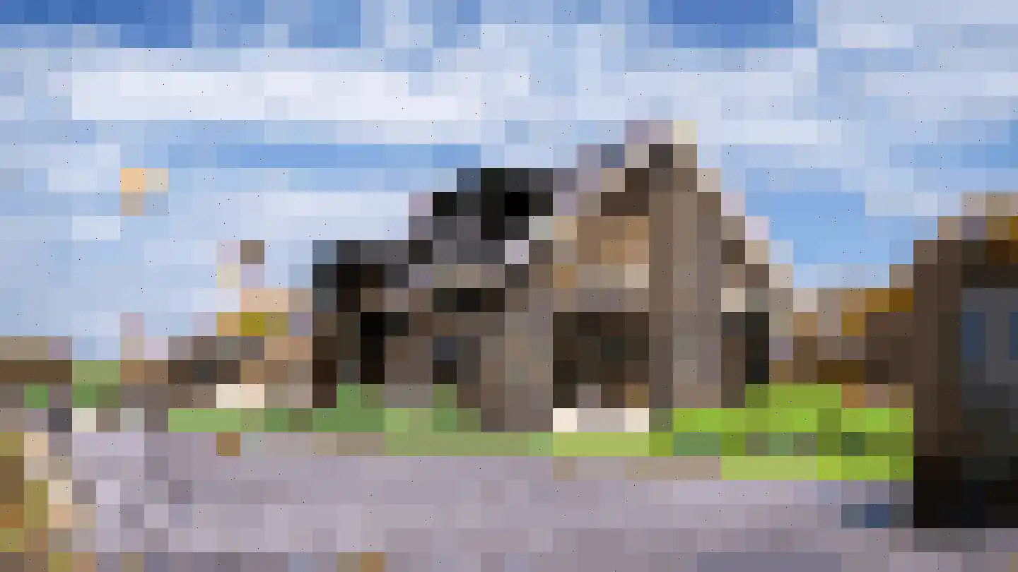 Haarweg 2 02 Overberg thumbnail 8