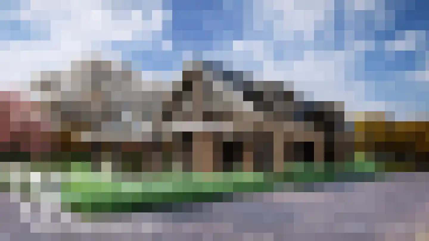 Haarweg 2 02 Overberg thumbnail 9