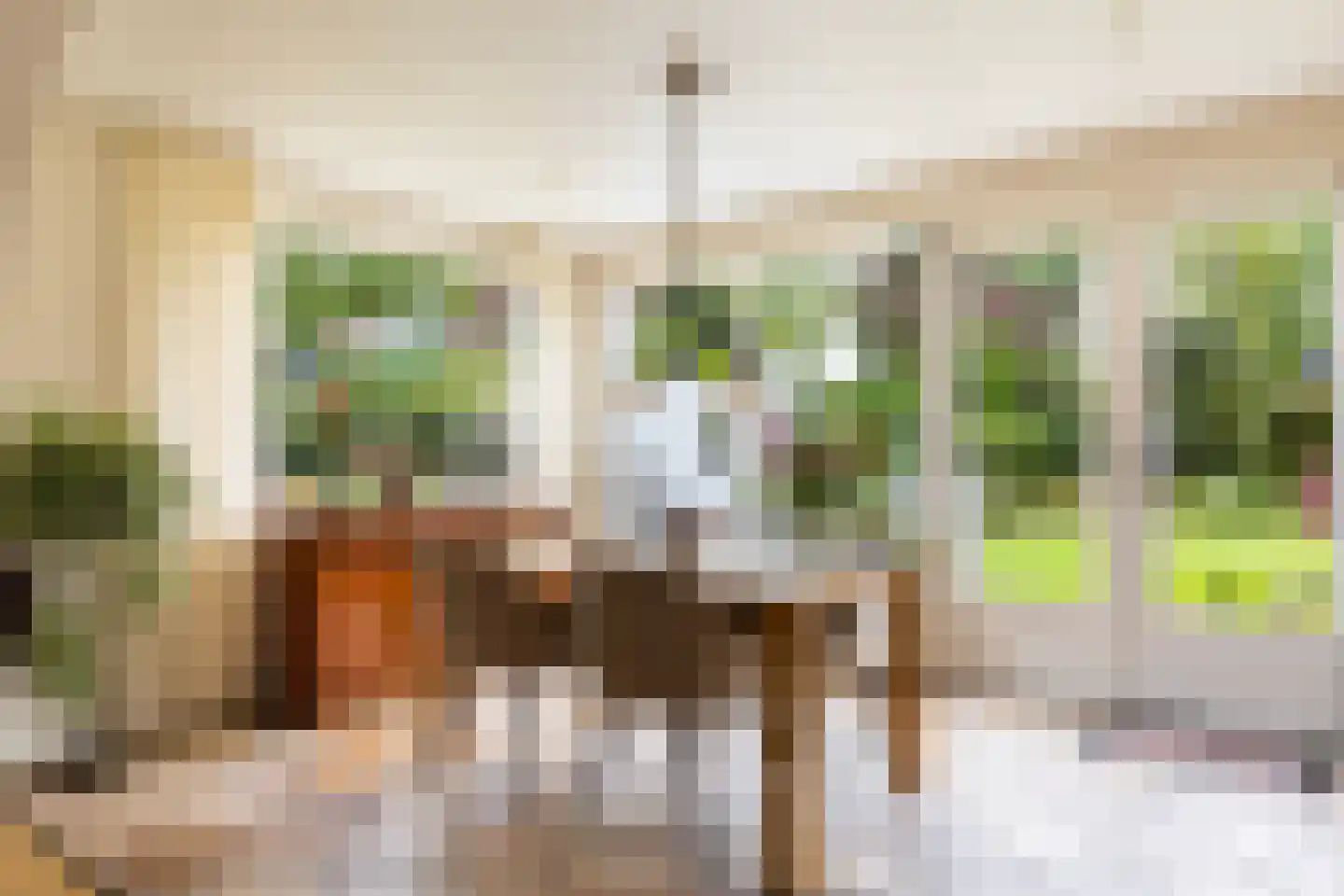 Haarweg 2 Elspeet thumbnail 10