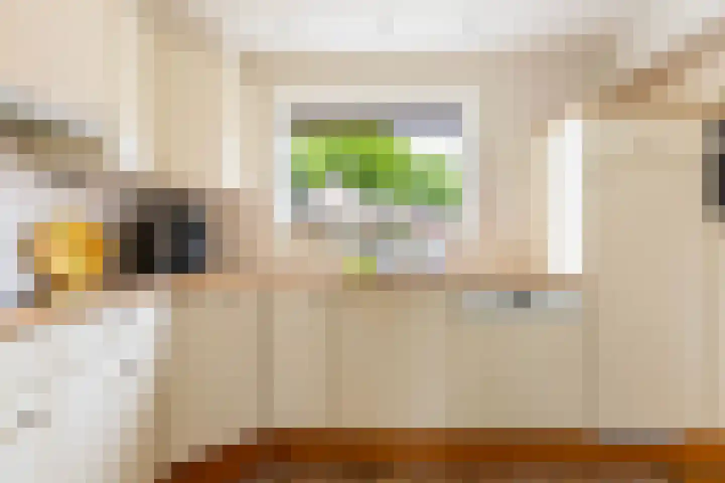 Haarweg 2 Elspeet thumbnail 12